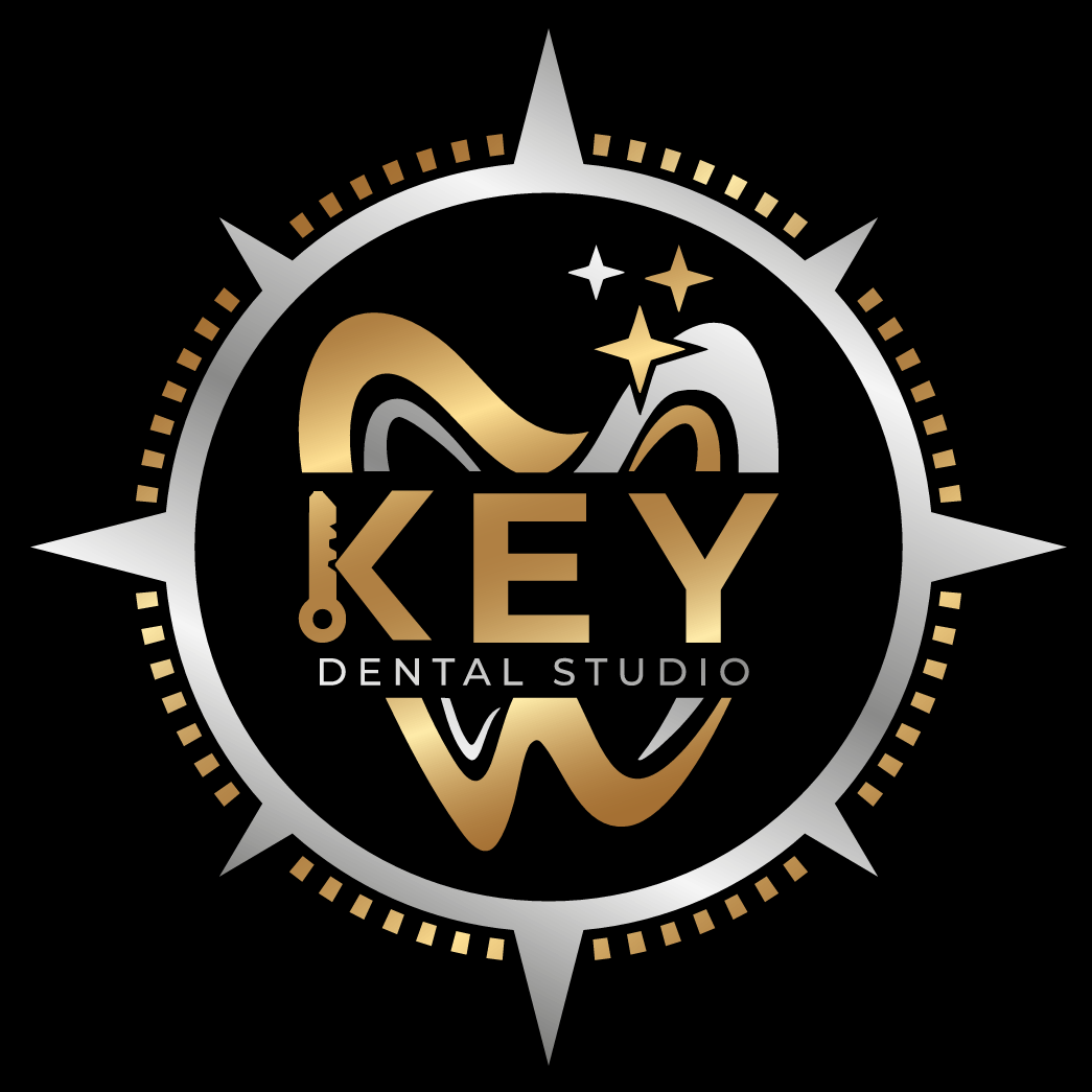 Key Dental Laboratuvar İçi